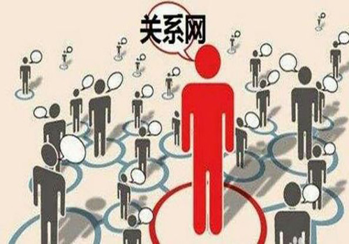 润滑油代理 润滑油代理