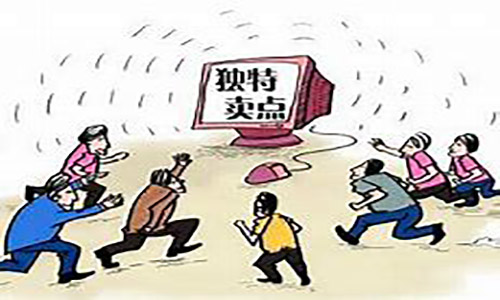 润滑油代理 润滑油代理