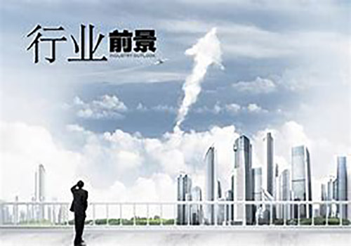 汽车后市场市场趋势 汽车后市场市场趋势