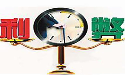 润滑油代理 润滑油代理
