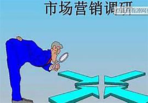 润滑油代理 润滑油代理