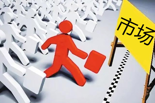 汽车润滑油 汽车润滑油