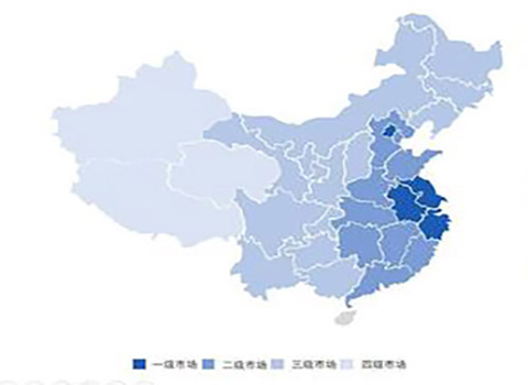 润滑油代理要时刻把握市场动态 润滑油代理要时刻把握市场动态