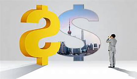 润滑油代理怎么合理规划市场? 润滑油代理怎么合理规划市场?