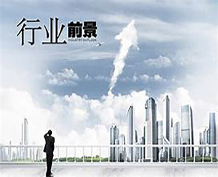 润滑油市场如何拓展销售渠道? 润滑油市场如何拓展销售渠道?