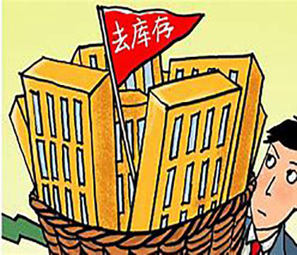 润滑油代理如何提高库存周转率? 润滑油代理如何提高库存周转率?