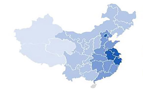 润滑油代理如何打开市场? 润滑油代理如何打开市场?