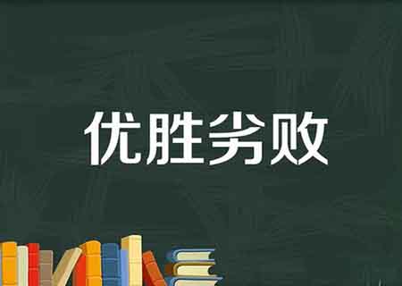 润滑油经销商面临结构性淘汰 润滑油经销商面临结构性淘汰