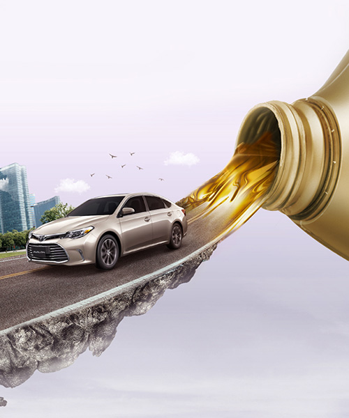 汽车油耗会随着车龄增高吗？