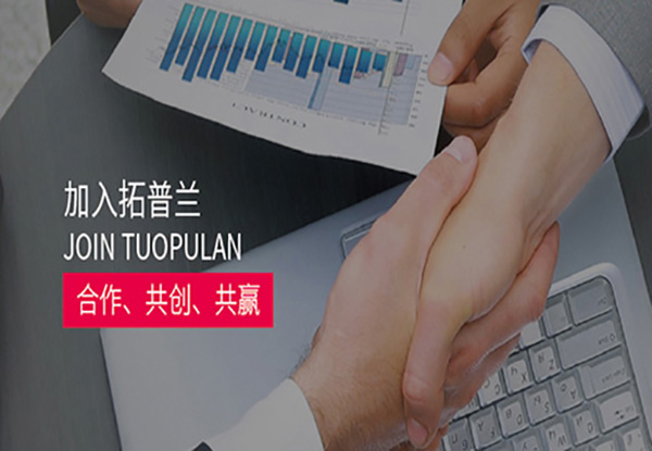 润滑油代理利润有多大? 润滑油代理利润有多大?