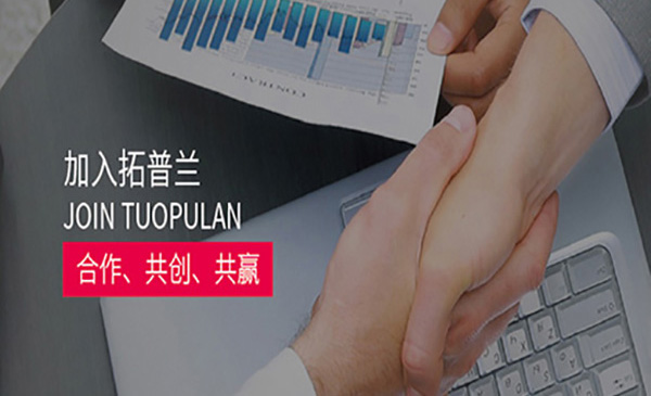 润滑油代理怎么选择品牌? 润滑油代理怎么选择品牌?
