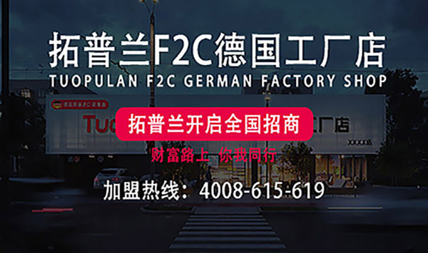 汽车润滑油代理商如何应对市场的发展变化? 汽车润滑油代理商如何应对市场的发展变化?