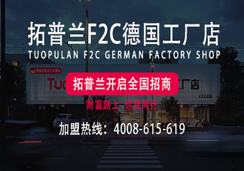 润滑油代理 润滑油代理