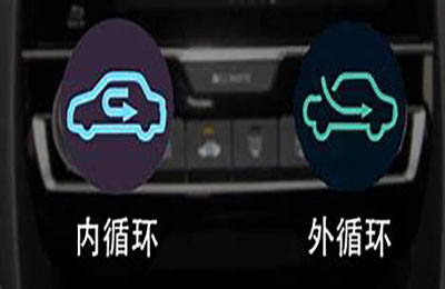 过年期间疫情汽车如何做好预防? 过年期间疫情汽车如何做好预防?