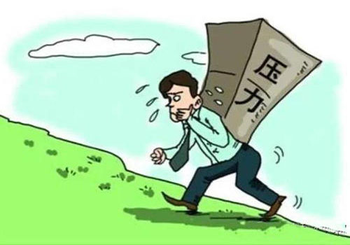 为什么润滑油大品牌越来越难做? 为什么润滑油大品牌越来越难做?