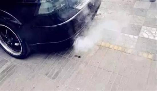 如何检查润滑油是否变质? 如何检查润滑油是否变质?