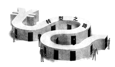润滑油经销商经营秘诀 润滑油经销商经营秘诀