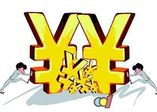 润滑油代理选择品牌很重要,如何判断品牌好坏? 润滑油代理选择品牌很重要,如何判断品牌好坏?