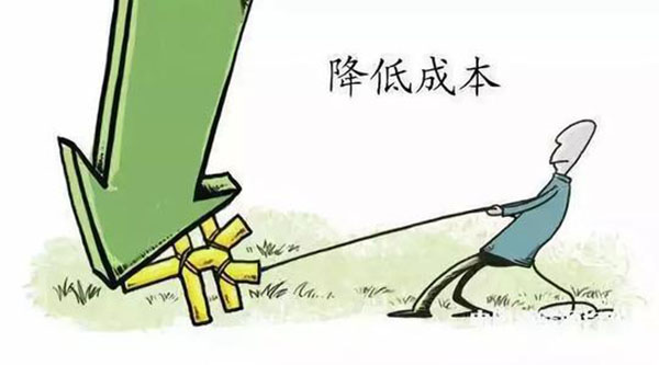怎么节省汽车维修费用? 怎么节省汽车维修费用?