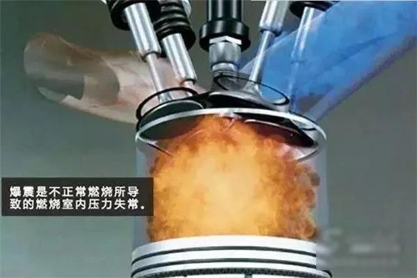 如何区分“低灰分”机油,看API还是ACEA? 如何区分“低灰分”机油,看API还是ACEA?