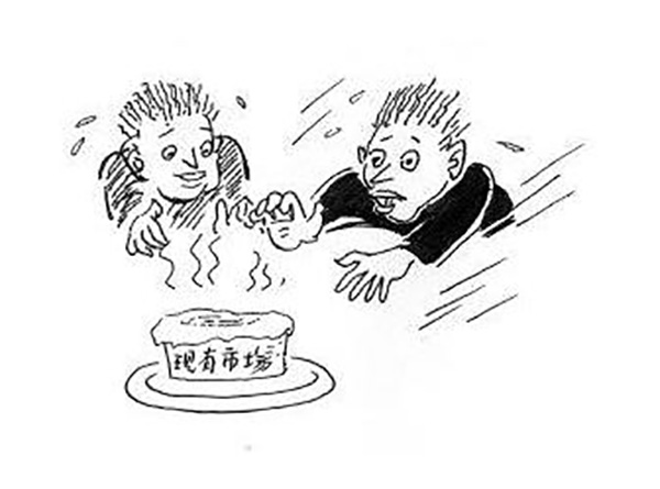 润滑油代理市场行业现状 润滑油代理市场行业现状